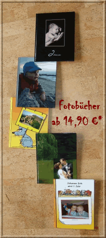 Fotobuch